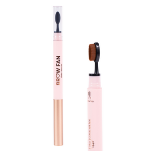 LÁPIZ DE CEJAS BROWFAN MIIS