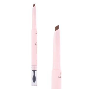 LÁPIZ DE CEJAS BROWFAN MIIS