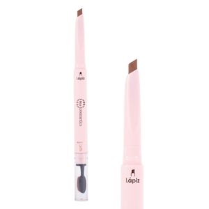 LÁPIZ DE CEJAS BROWFAN MIIS