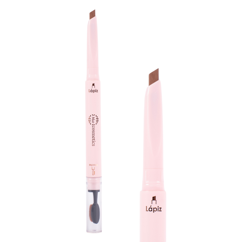 LÁPIZ DE CEJAS BROWFAN MIIS