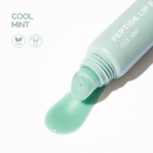 Cargar imagen en el visor de la galería, LIP BALM CON PEPTIDOS ATENEA
