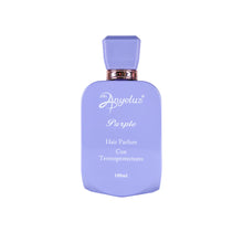 Cargar imagen en el visor de la galería, PERFUME CAPILAR PURPLE ANYELUZ
