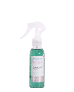 PERFUME PARA EL CABELLO 120ML CLICK HAIR