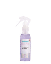 Cargar imagen en el visor de la galería, PERFUME PARA EL CABELLO 120ML CLICK HAIR
