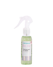 Cargar imagen en el visor de la galería, PERFUME PARA EL CABELLO 120ML CLICK HAIR
