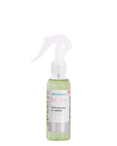 PERFUME PARA EL CABELLO 120ML CLICK HAIR
