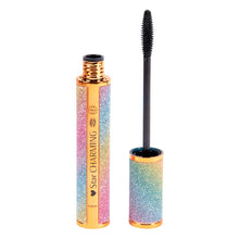 Cargar imagen en el visor de la galería, PESTAÑINA STAR CHARMING MIIS COSMETICS
