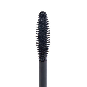 PESTAÑINA STAR CHARMING MIIS COSMETICS