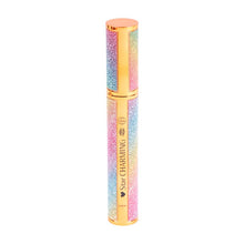 Cargar imagen en el visor de la galería, PESTAÑINA STAR CHARMING MIIS COSMETICS
