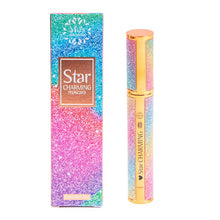 Cargar imagen en el visor de la galería, PESTAÑINA STAR CHARMING MIIS COSMETICS
