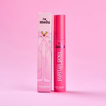 Cargar imagen en el visor de la galería, PESTAÑINA PEEL OFF ROSADA PANTERA ROSA MELU
