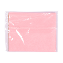Cargar imagen en el visor de la galería, PAPELETAS ANTIGRASA PINK ROSE MIIS
