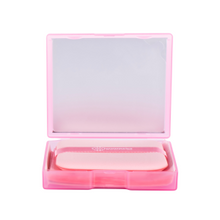 Cargar imagen en el visor de la galería, PAPELETAS ANTIGRASA PINK ROSE MIIS
