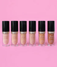 Cargar imagen en el visor de la galería, CORRECTOR DE OJERAS PURE COVER - MAJIKAL BEAUTY
