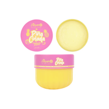 Cargar imagen en el visor de la galería, MINI MANTEQUILLA PURPURE
