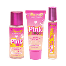 Cargar imagen en el visor de la galería, KIT CORPORAL PINK MIMOSA - PURPURE
