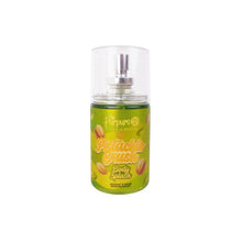 Cargar imagen en el visor de la galería, SPLASH MINI PURPURE
