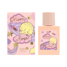 Cargar imagen en el visor de la galería, PERFUME MOON ROSE TRENDY
