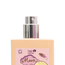 Cargar imagen en el visor de la galería, PERFUME MOON ROSE TRENDY
