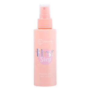 PRIMER FIRST STEP SPRAY MIIS COSMETICS