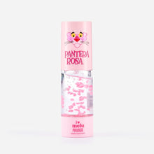 Cargar imagen en el visor de la galería, PRIMER FACIAL HIDRATANTE PANTERA ROSA MELU
