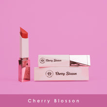 Cargar imagen en el visor de la galería, RUBOR CHERRY BLOSSOM BLOOMSHELL
