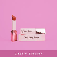 Cargar imagen en el visor de la galería, RUBOR CHERRY BLOSSOM BLOOMSHELL
