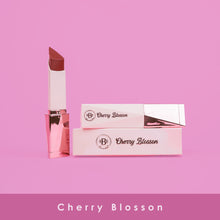 Cargar imagen en el visor de la galería, RUBOR CHERRY BLOSSOM BLOOMSHELL
