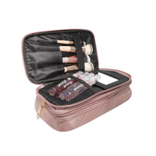 Cargar imagen en el visor de la galería, COSMETIQUERA GLAM ANI-K
