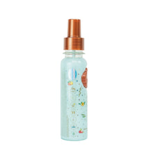 Cargar imagen en el visor de la galería, PERFUME TERMOPROTECTOR DESENREDANTE RITUAL DE TENTACIÓN 120ML RITUAL BOTÁNICO
