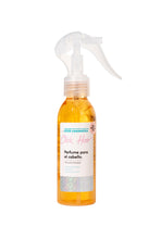 Cargar imagen en el visor de la galería, PERFUME PARA EL CABELLO 120ML CLICK HAIR
