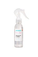 Cargar imagen en el visor de la galería, PERFUME PARA EL CABELLO 120ML CLICK HAIR
