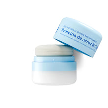 Cargar imagen en el visor de la galería, POLVO CAPILAR TRASLÚCIDO MATIFICANTE OLÉ CAPILAR
