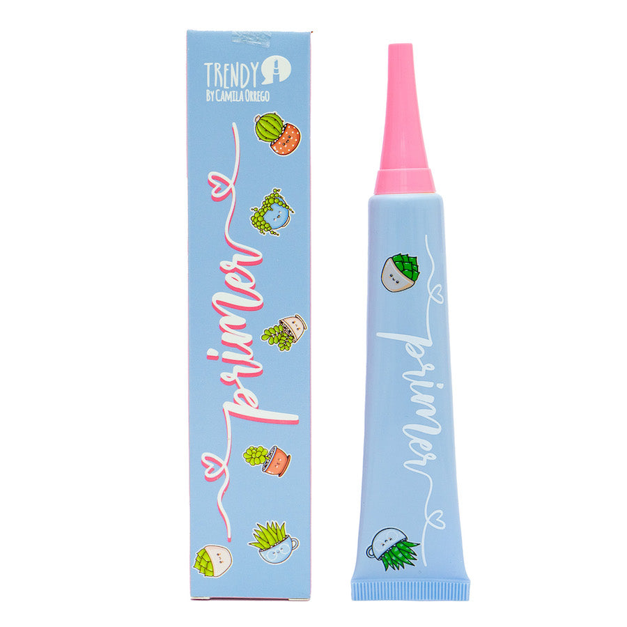 PRIMER MASMELO TRENDY REF PM02