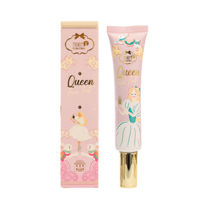 BASE QUEEN FACE TINT