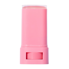 Cargar imagen en el visor de la galería, DESMAQUILLANTE EN BARRA DELICATE MIIS COSMETICS
