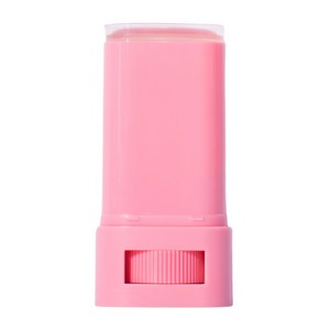 DESMAQUILLANTE EN BARRA DELICATE MIIS COSMETICS