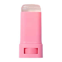 Cargar imagen en el visor de la galería, DESMAQUILLANTE EN BARRA DELICATE MIIS COSMETICS
