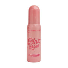 Cargar imagen en el visor de la galería, FIJADOR DE MAQUILLAJE PINK ROSE MIIS
