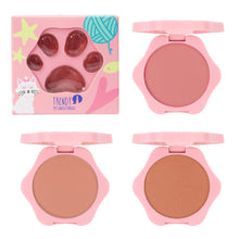 Cargar imagen en el visor de la galería, RUBOR CAT TRENDY
