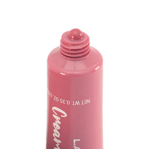 RUBOR EN CREMA BARE BLUSH LA COLORS