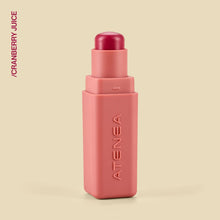 Cargar imagen en el visor de la galería, RUBOR EN STICK SUBLIME ATENEA
