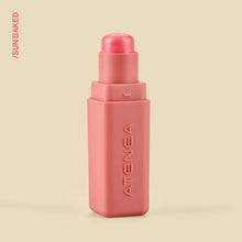 Cargar imagen en el visor de la galería, RUBOR EN STICK SUBLIME ATENEA
