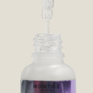 SERUM DE RETINOL SKIN RENEW MONTOC