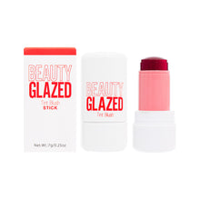Cargar imagen en el visor de la galería, RUBOR GELATINA BEAUTY GLAZED REF B186
