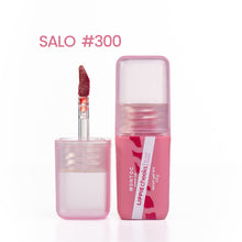 Cargar imagen en el visor de la galería, TINTA MEJILLAS Y LABIOS LIPPIE CHEEKS MONTOC
