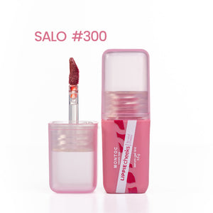 TINTA MEJILLAS Y LABIOS LIPPIE CHEEKS MONTOC