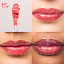 Cargar imagen en el visor de la galería, LIP OIL TINTED ATENEA
