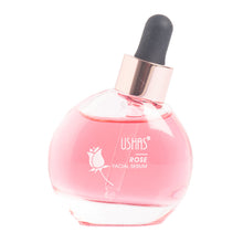 Cargar imagen en el visor de la galería, SERUM DE ROSAS USHAS

