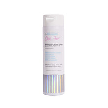 Cargar imagen en el visor de la galería, SHAMPOO DE AJÍ 300ML CLICK HAIR
